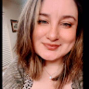 Meet your Posher, Raee